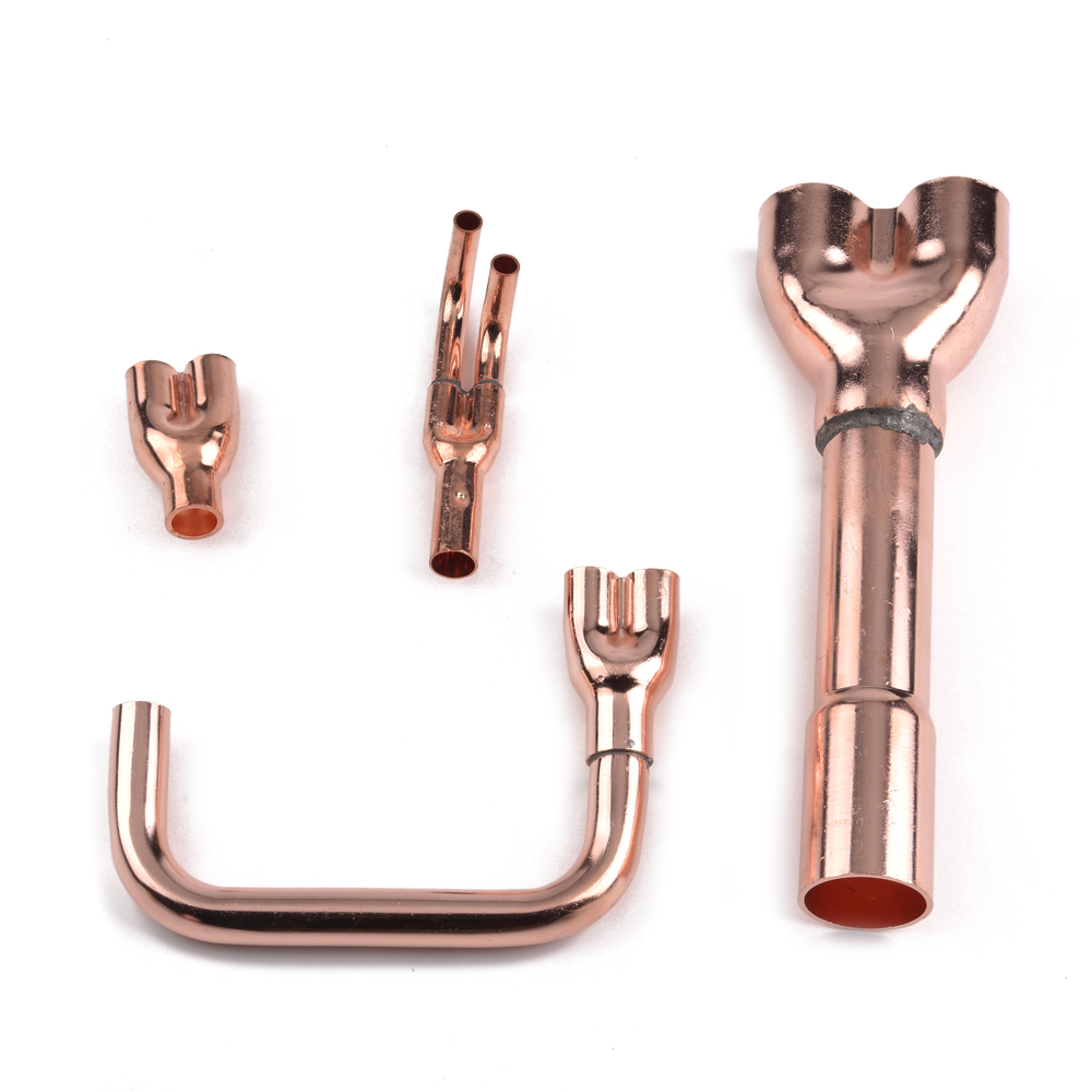  copper fittings1