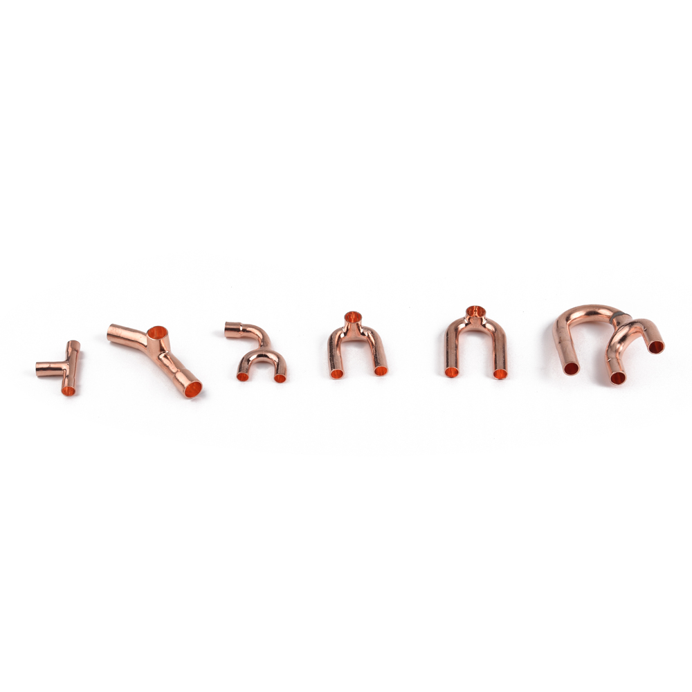  copper fittings2